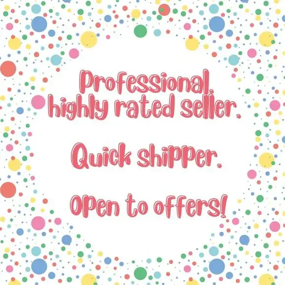 OshKosh B Gosh Conductor Stripe Overalls Toddler 18 Months Denim Jean Cotton - Picture 7 of 7